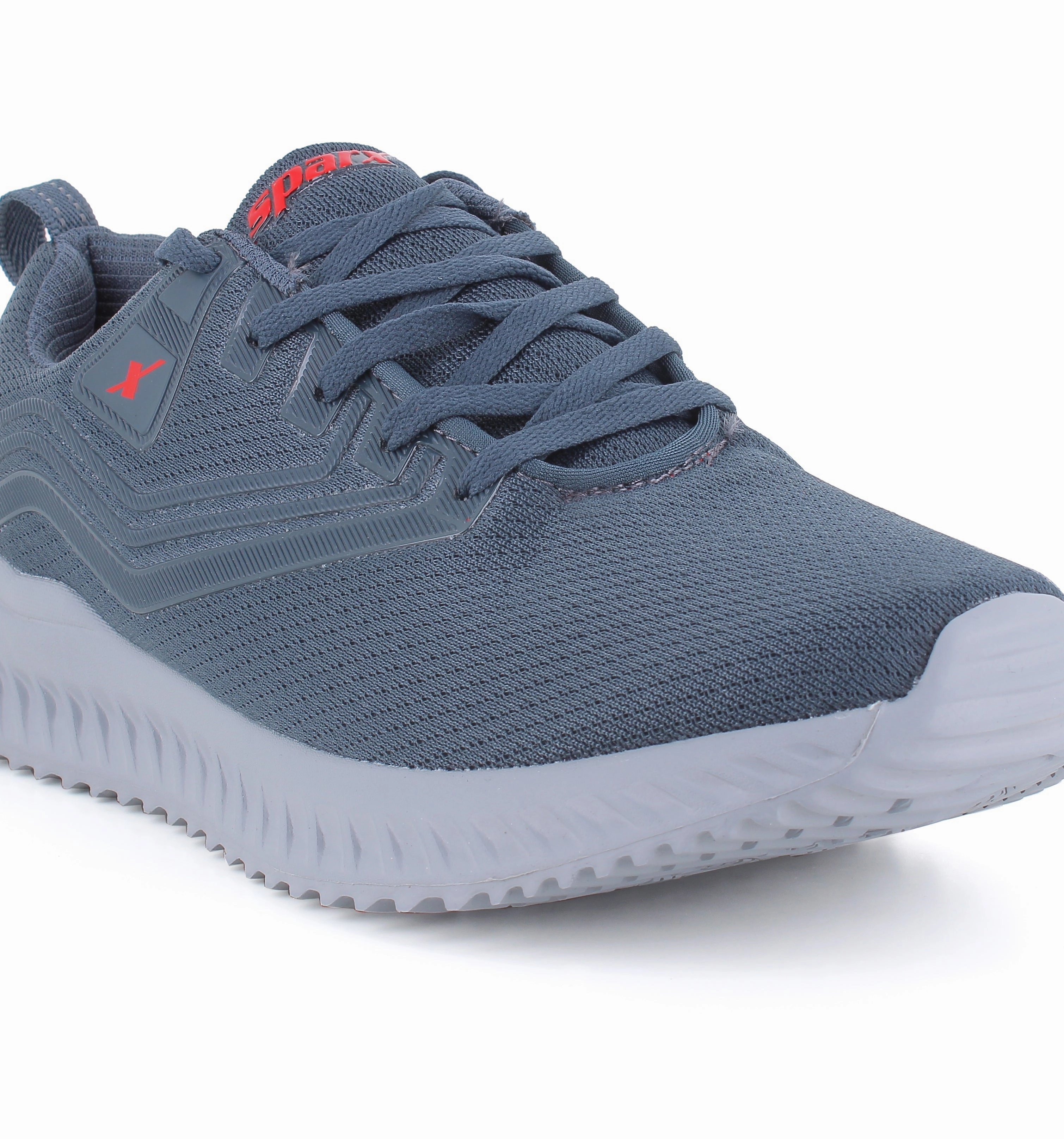 Athleisure Shoes for Men SM 727 Cloud 9