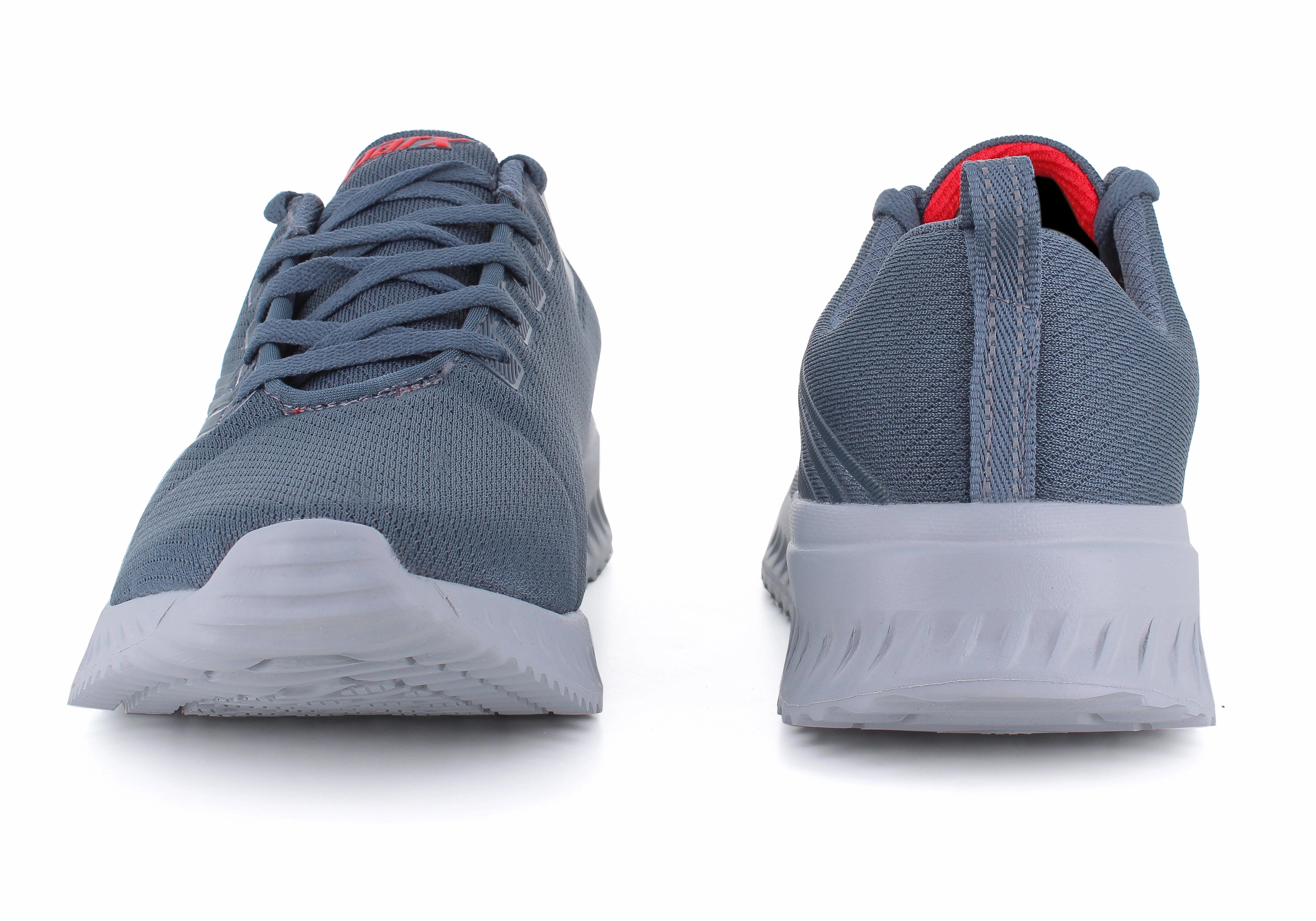 Wide Toe Box Shoes Athleisure Shoes for Men SM 727