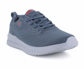 Medical Athleisure Shoes for Men SM 727
