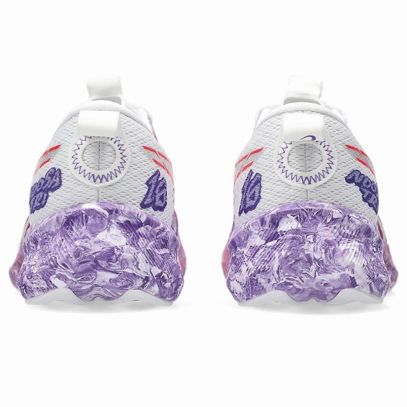 ASICS Noosa Tri 16 D Mens Running Shoes