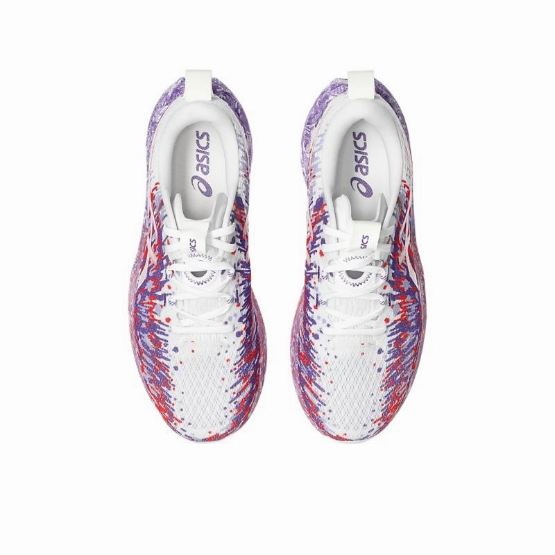 Best Asics Running Shoes For Support ASICS Noosa Tri 16 D Mens Running Shoes