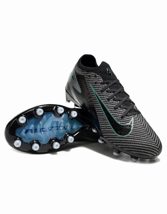 Nike AIR Zoom Mercurial Vapor 16 Elite XXV AG Chris Webber Nike Shoes