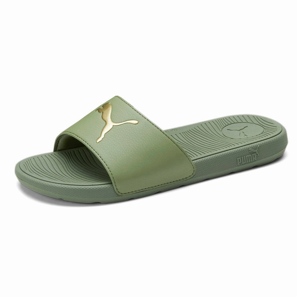 Cool Cat 2.0 Sport Wns Sandals Select Rewards Member