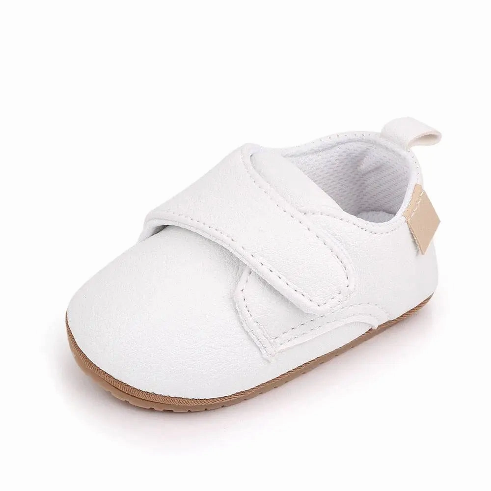 Bass Pro Shoes Classic Toddler Shoes