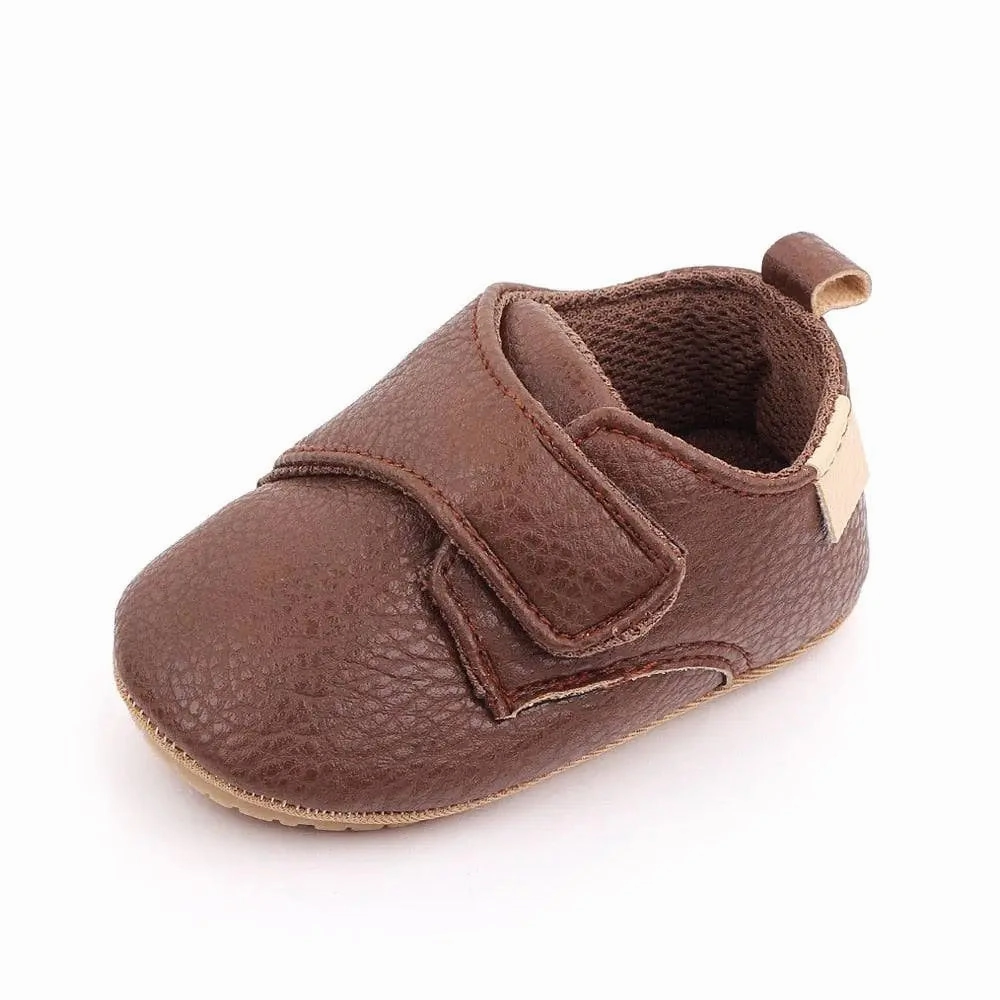 Classic Toddler Shoes Best Shoes For Flat Feet Running