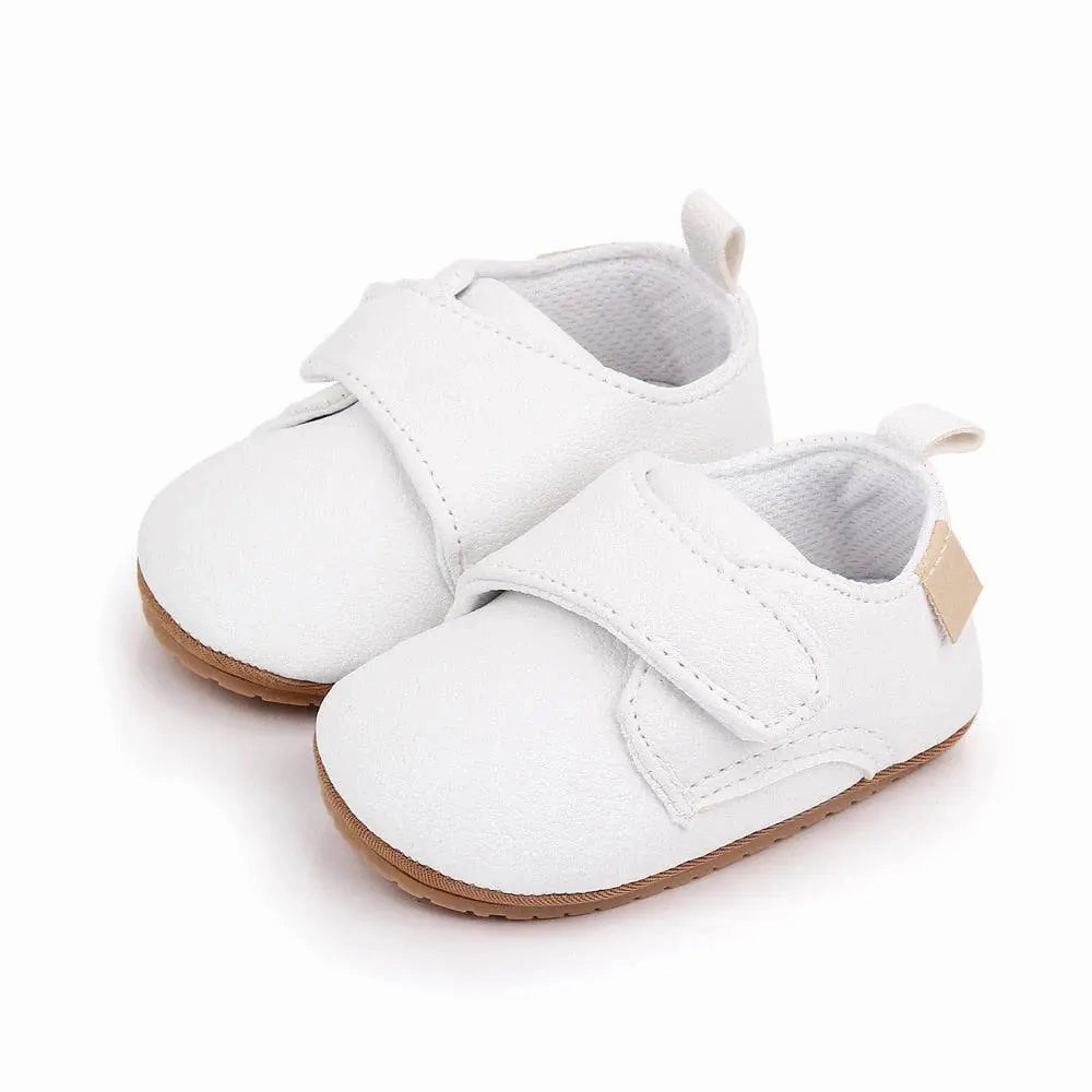 Shoes After Knee Replacement Classic Toddler Shoes