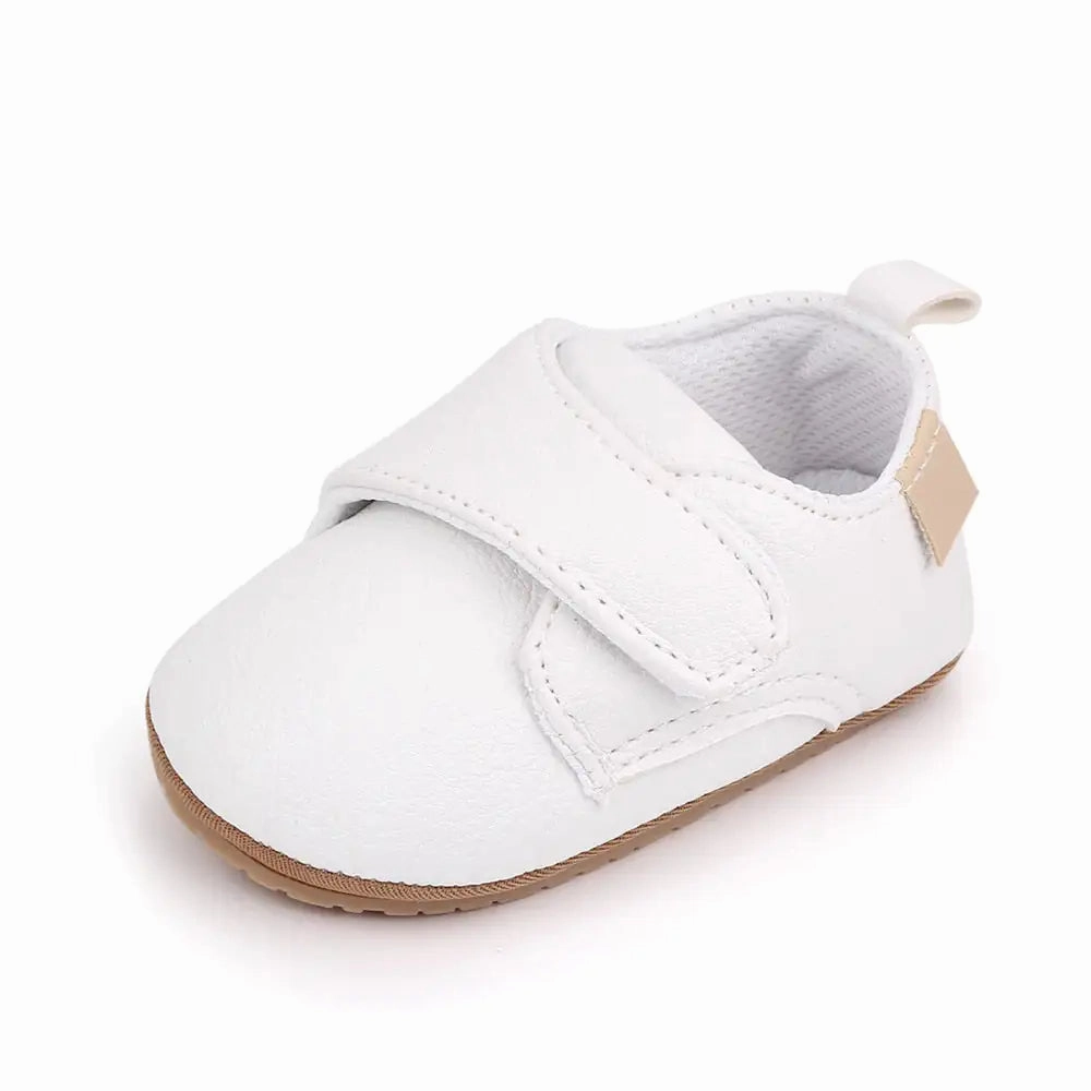Www Shoes Classic Toddler Shoes