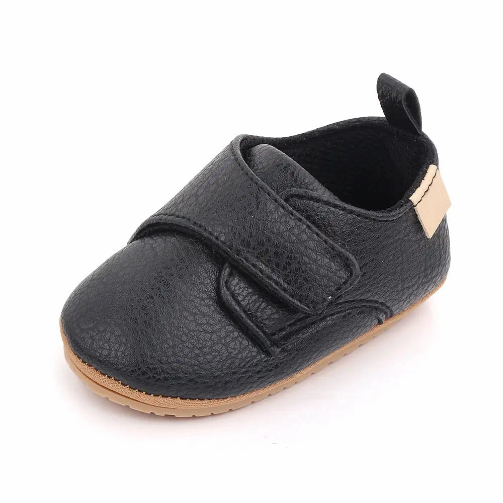 Classic Toddler Shoes Hibbett Sports
