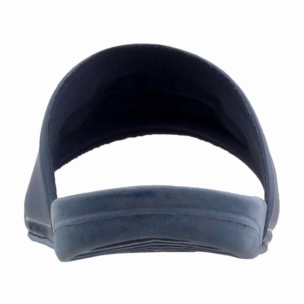 Cork Platform Sandals Serifos Plus Slide Sandals (Little Kid)