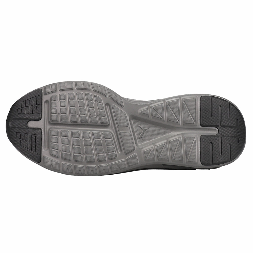 Puma Roland 808 Shoes Softride Enzo Evo Running Shoes