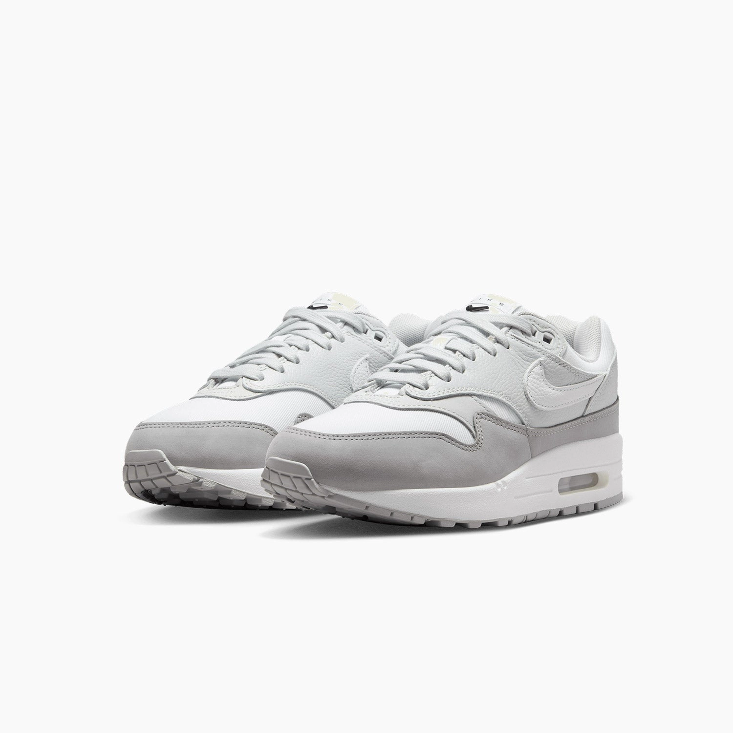 Women's Air Max 1 `87 LX "Light Smoke Grey" Star Wars Shoes Nike