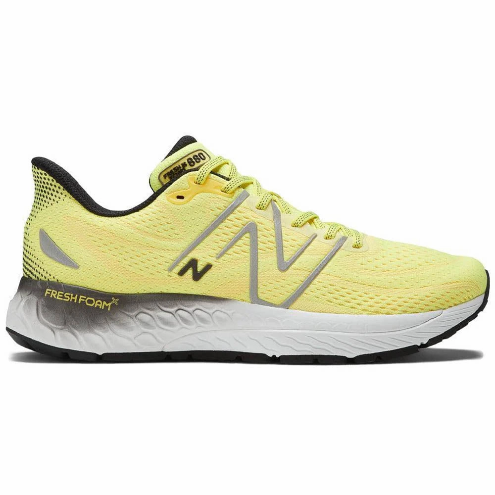 New Balance Edition Limited Men's New Balance Fresh Foam X 880v13