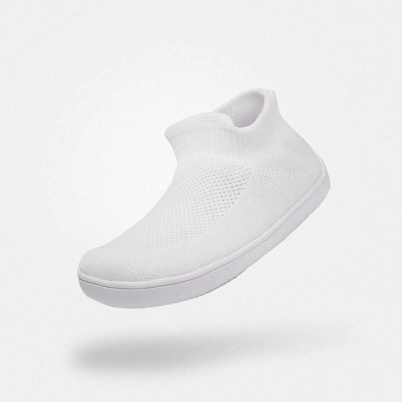 Boots Uggs Kid's Agile  - Barefoot Sock Shoes