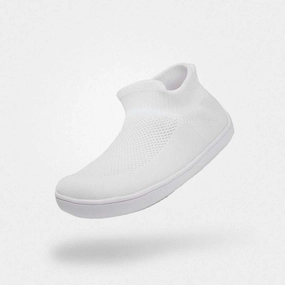 Kid's Agile  - Barefoot Sock Shoes Boot Stretcher For Western Boots