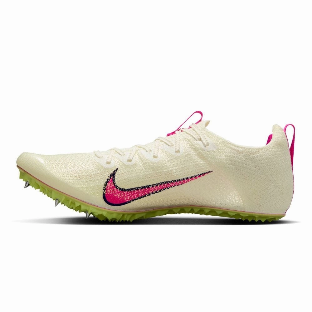 Nike Zoom Superfly Elite 2 Nike Softball Shoes