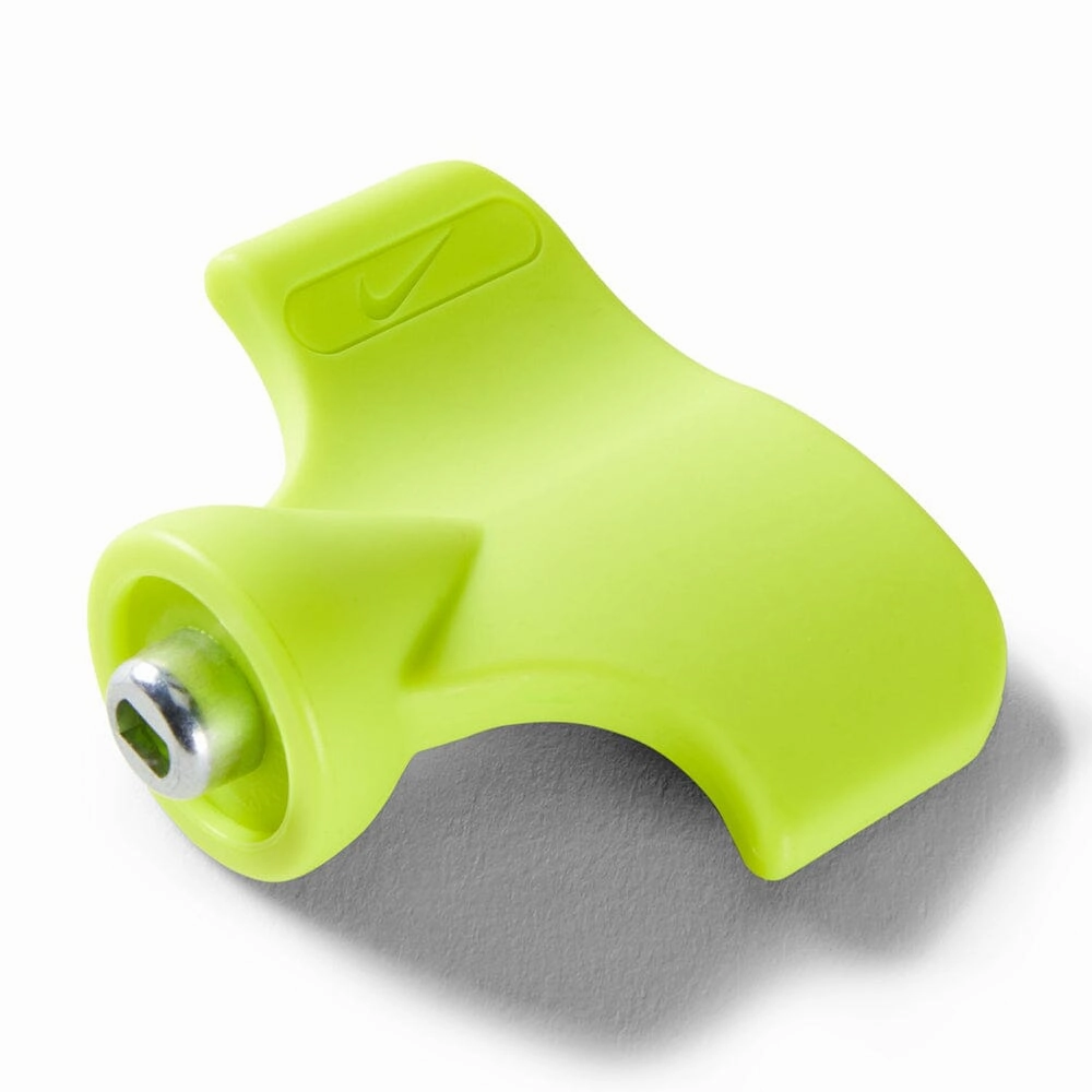 Nike Zoom Superfly Elite 2 Nike Basketball Shoes Scottie Pippen