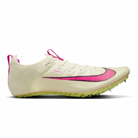 Nike Zoom Superfly Elite 2 Nike Max Shoes