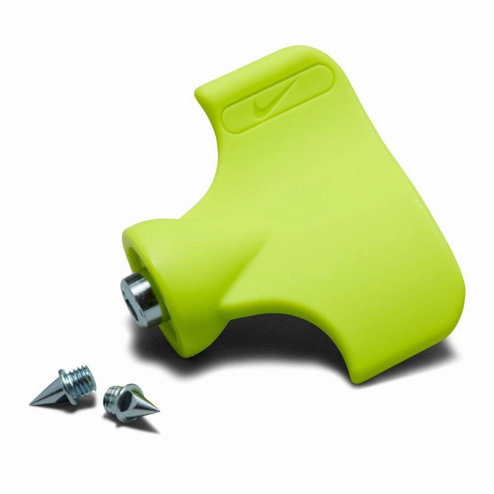 Nike Zoom Superfly Elite 2 Court Shoes Nike