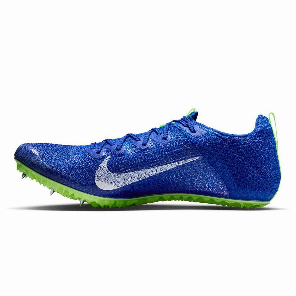 Nike Zoom Superfly Elite 2 Nike Slip Resistant Shoes