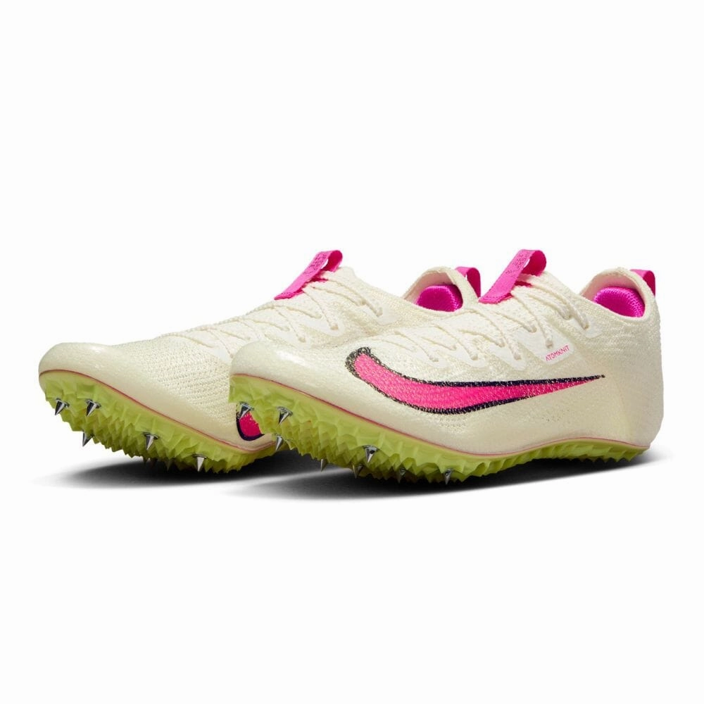 Nike Zoom Superfly Elite 2 Trending Nike Shoes