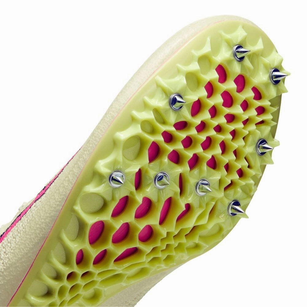 Nike Zoom Superfly Elite 2 Make Your Own Nike Shoes