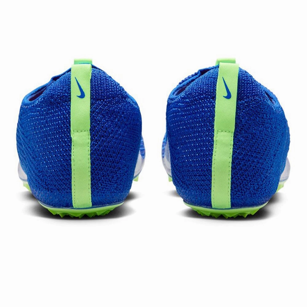 Nike Shoe Store Nike Zoom Superfly Elite 2