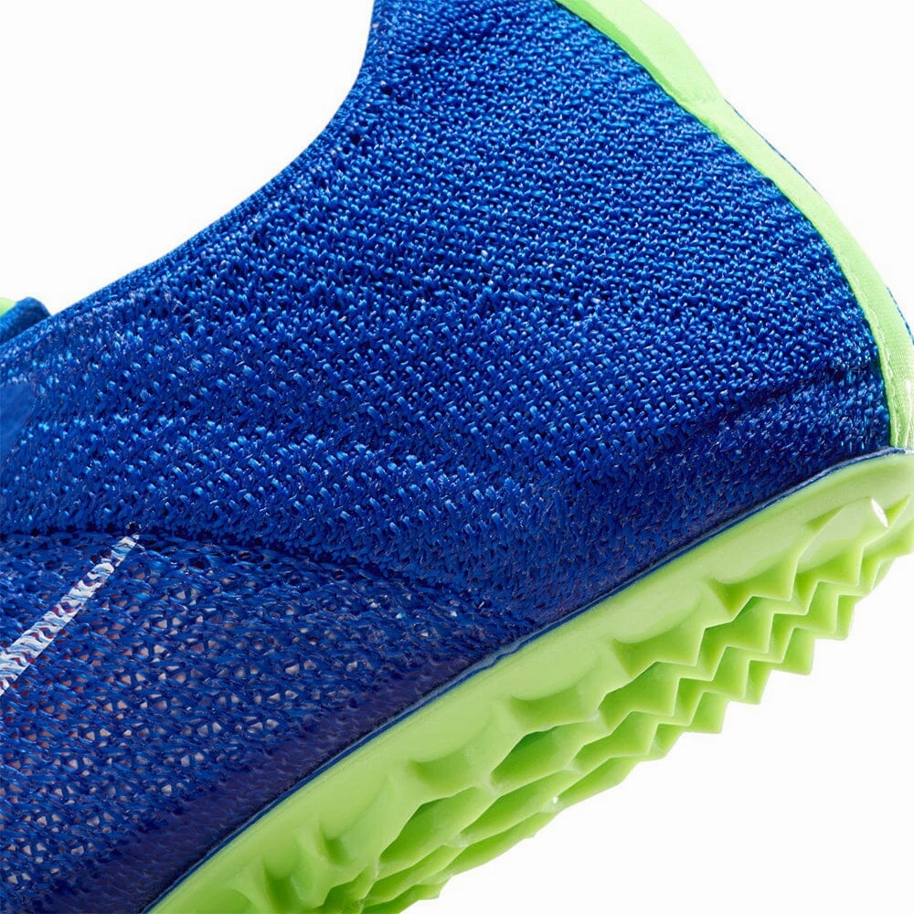 Nike Zoom Superfly Elite 2 Nike Shoes Navy Blue