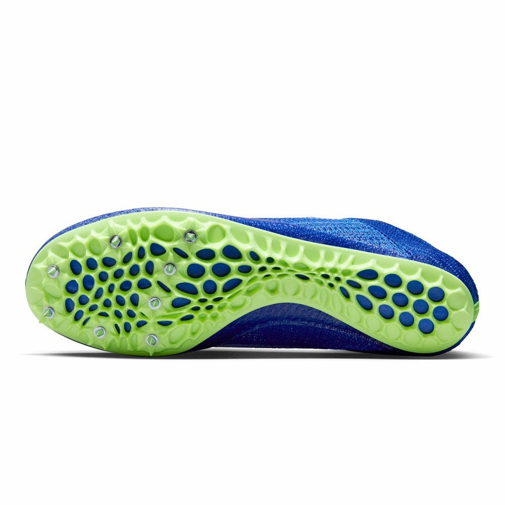 Nike Shoe Production Nike Zoom Superfly Elite 2