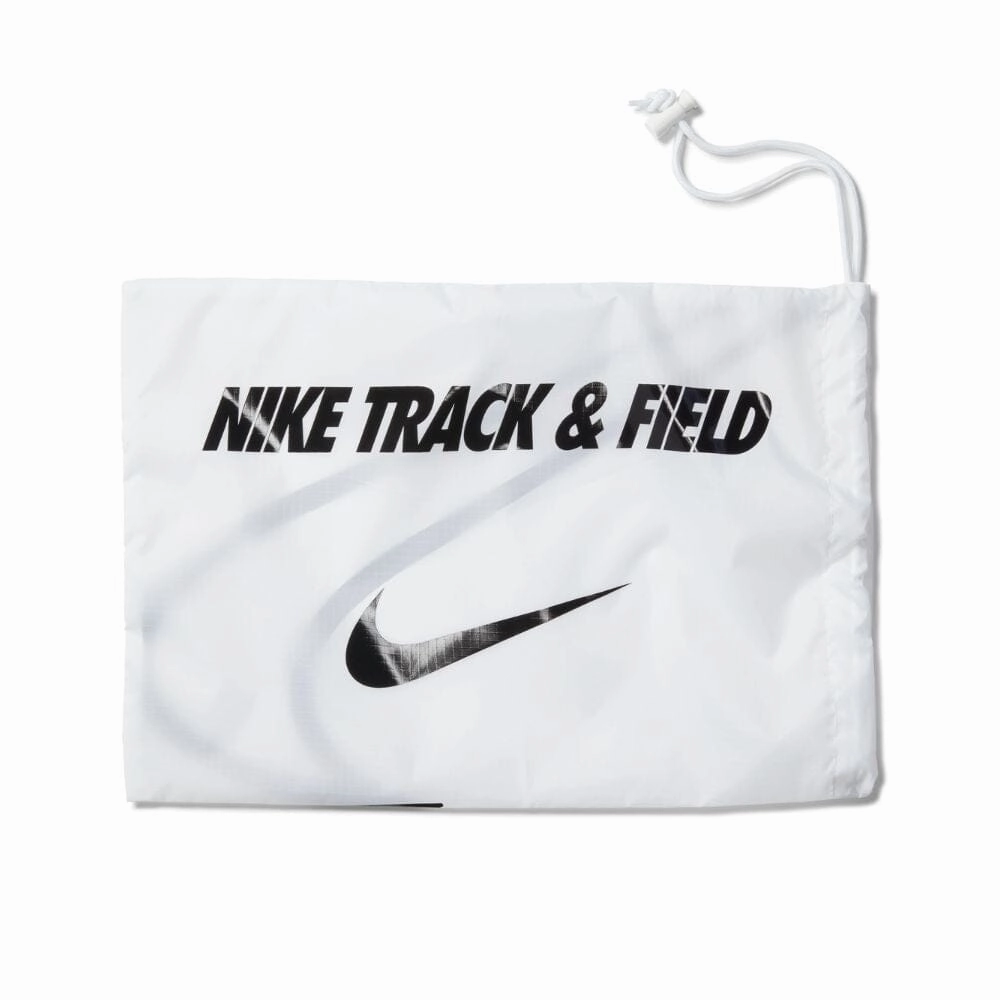 Nike Zoom Superfly Elite 2 Dunk Shoes Nike