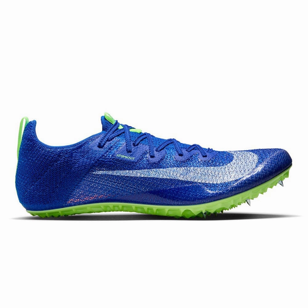 Best Running Shoes Nike Nike Zoom Superfly Elite 2