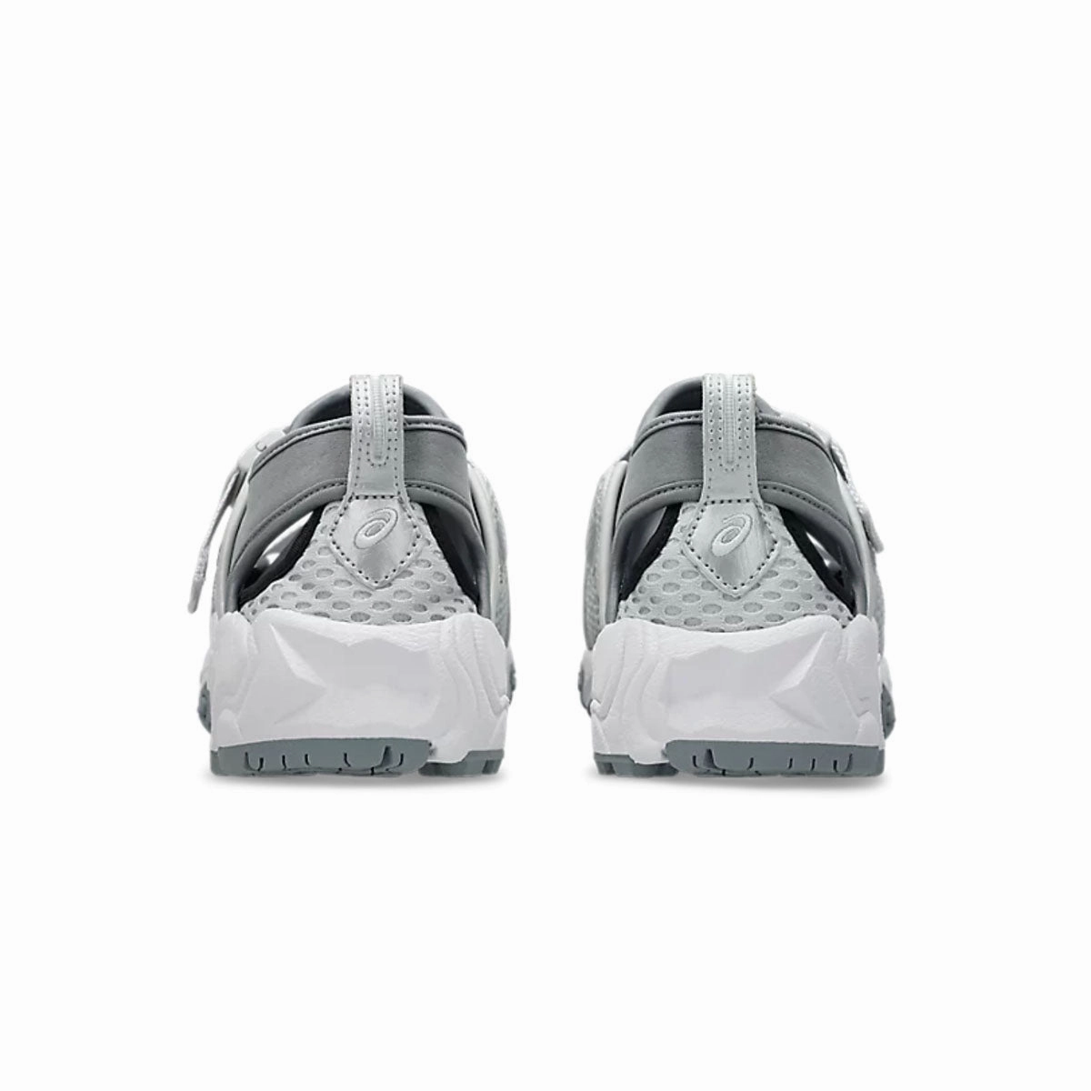 GEL-FILIMY 'Glacier Grey' Asics Multicourt Tennis Shoes