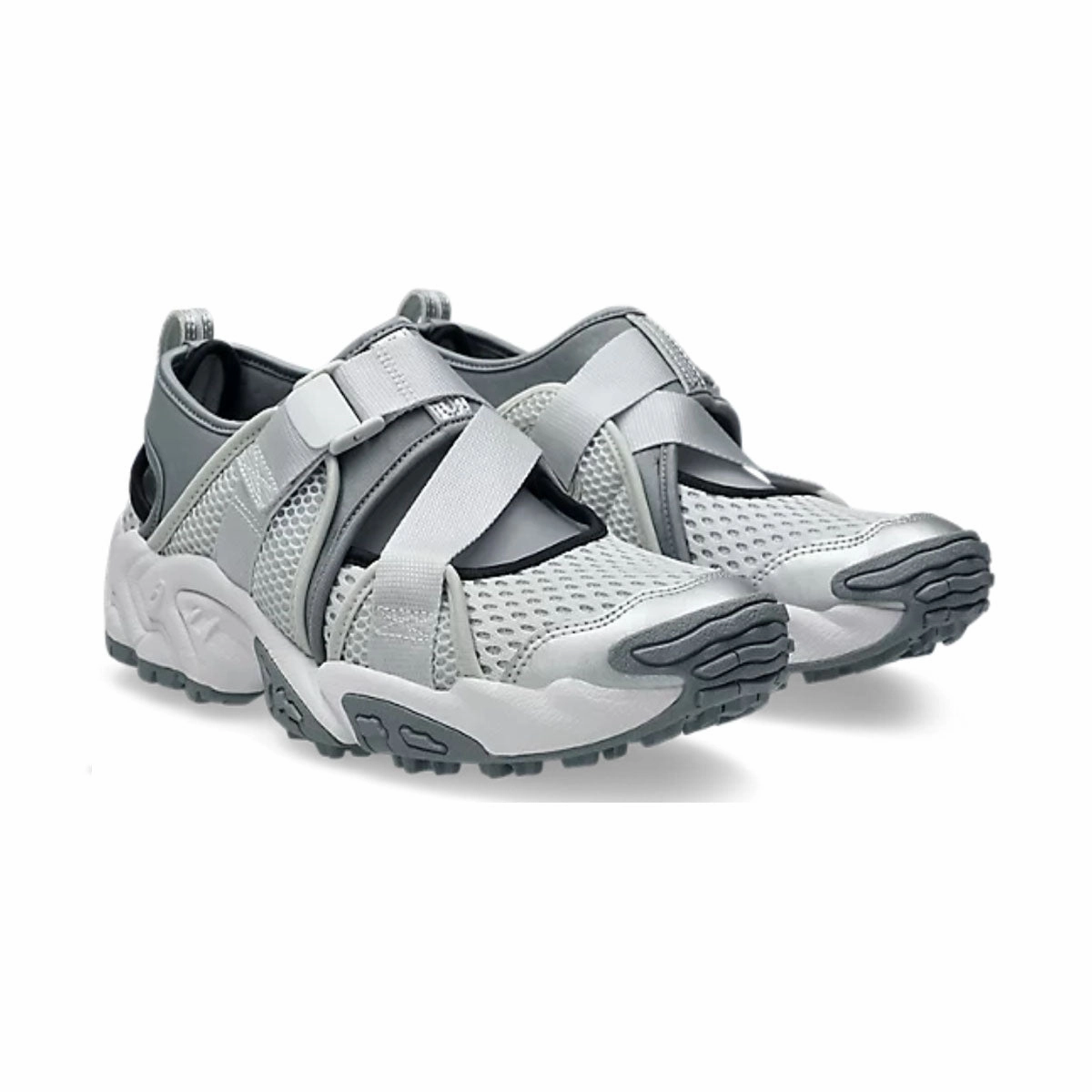 GEL-FILIMY 'Glacier Grey' Asics 2020 Running Shoes