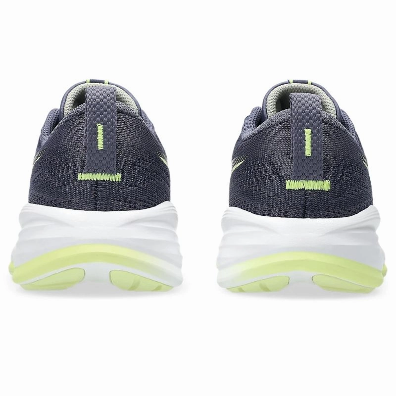 ASICS Gel-Cumulus 27 GS Kids Running Shoes Best Asics Long Distance Running Shoes