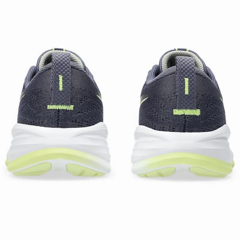 ASICS Gel-Cumulus 27 GS Kids Running Shoes