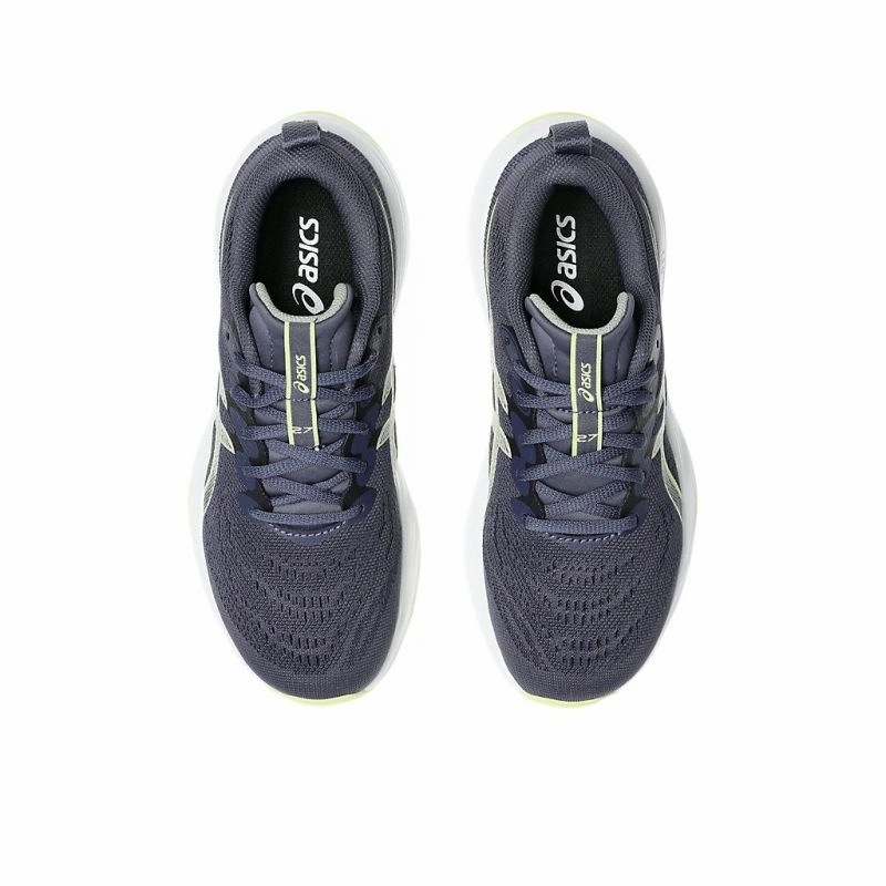 ASICS Gel-Cumulus 27 GS Kids Running Shoes