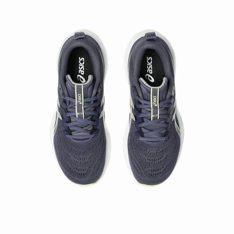 ASICS Gel-Cumulus 27 GS Kids Running Shoes