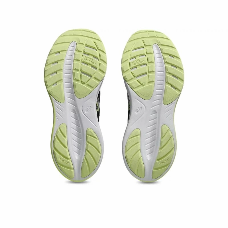 ASICS Gel-Cumulus 27 GS Kids Running Shoes