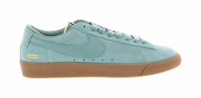 Create Your Own Shoes Nike Nike Sb Blazer Low Gt Supreme Canon