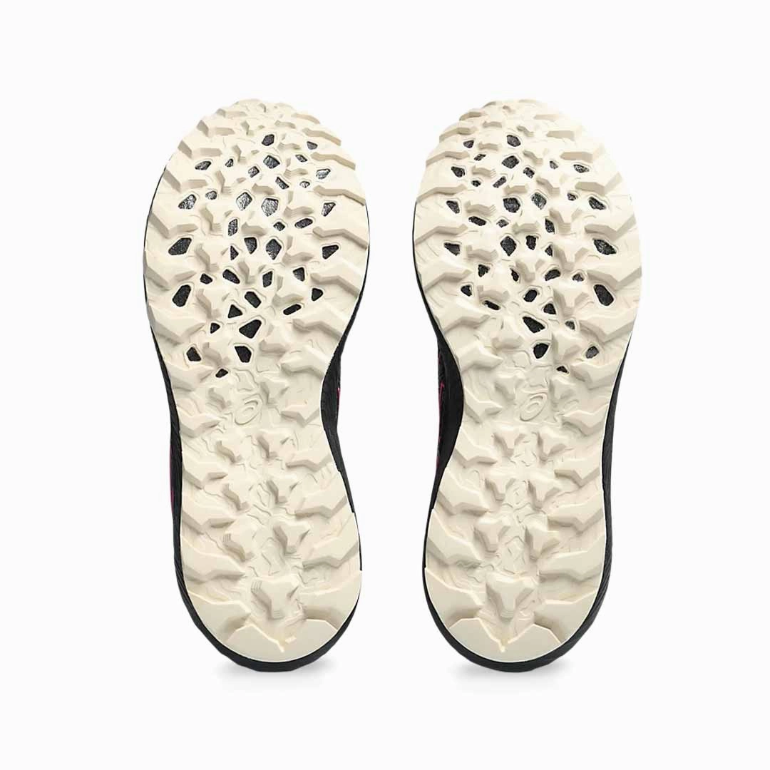 Asics Fastball Squash Shoes Asics - Women's Gel-Sonoma 7 GORE-TEX Shoes (1012B414 020)