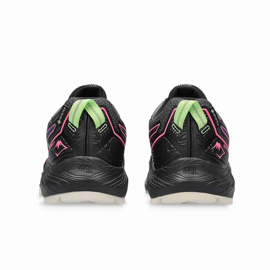 Asics - Women's Gel-Sonoma 7 GORE-TEX Shoes (1012B414 020) Asics Running Shoes Return Policy