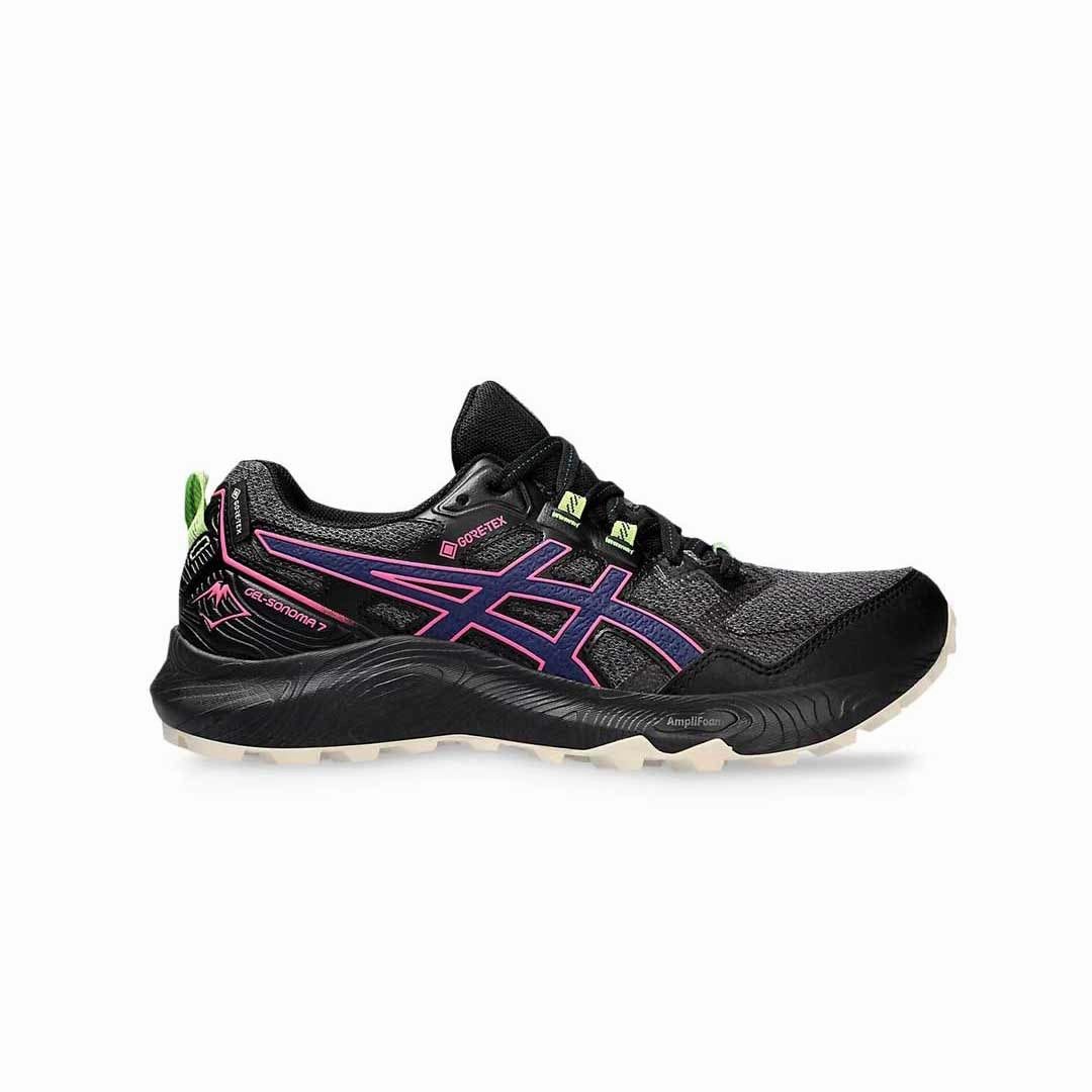 Asics Shoes Cheap Price Asics - Women's Gel-Sonoma 7 GORE-TEX Shoes (1012B414 020)