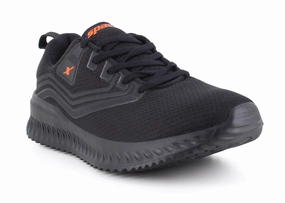 Shoes Dallas Athleisure Shoes for Men SM 727