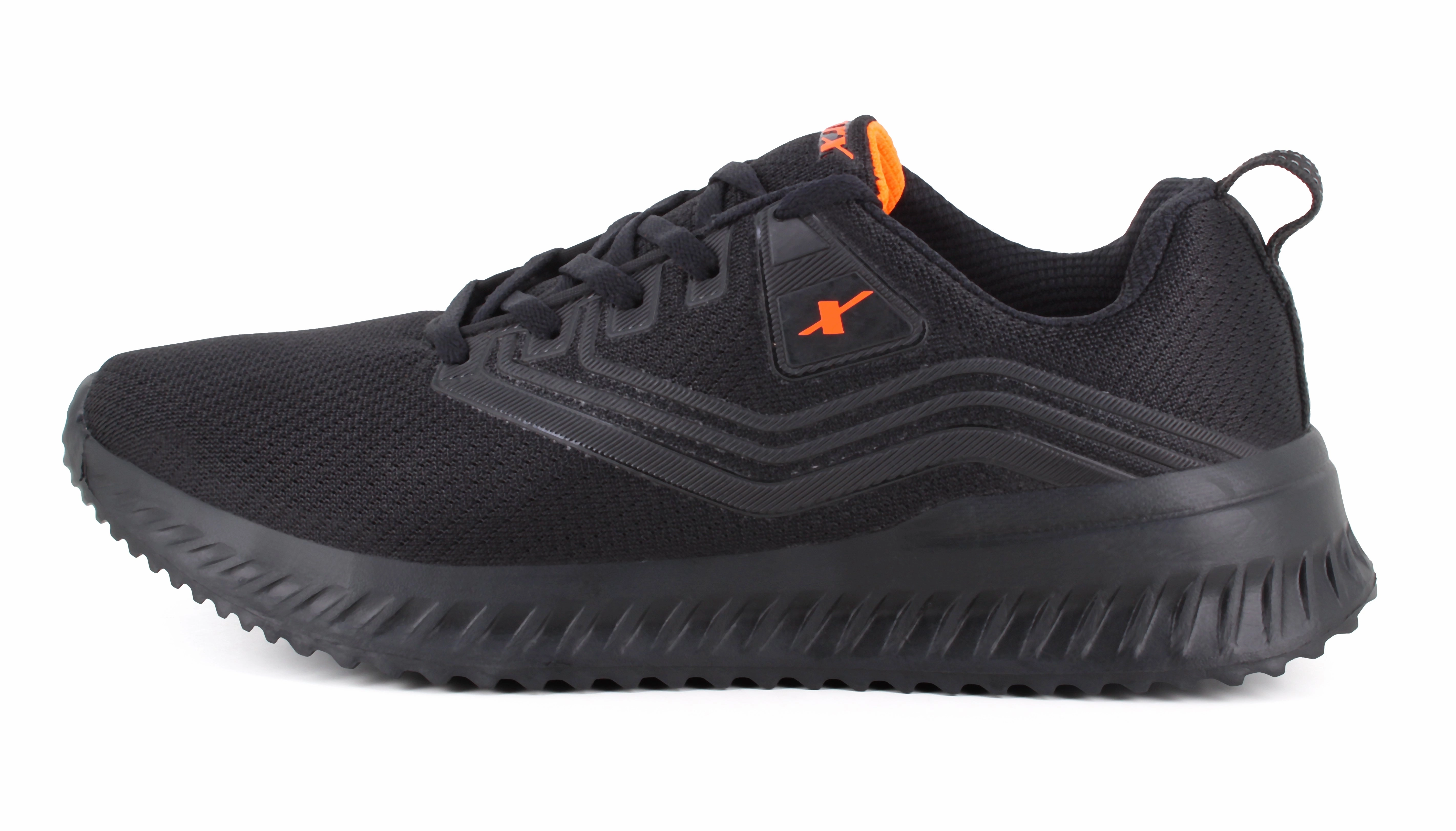 Review On Shoes Athleisure Shoes for Men SM 727