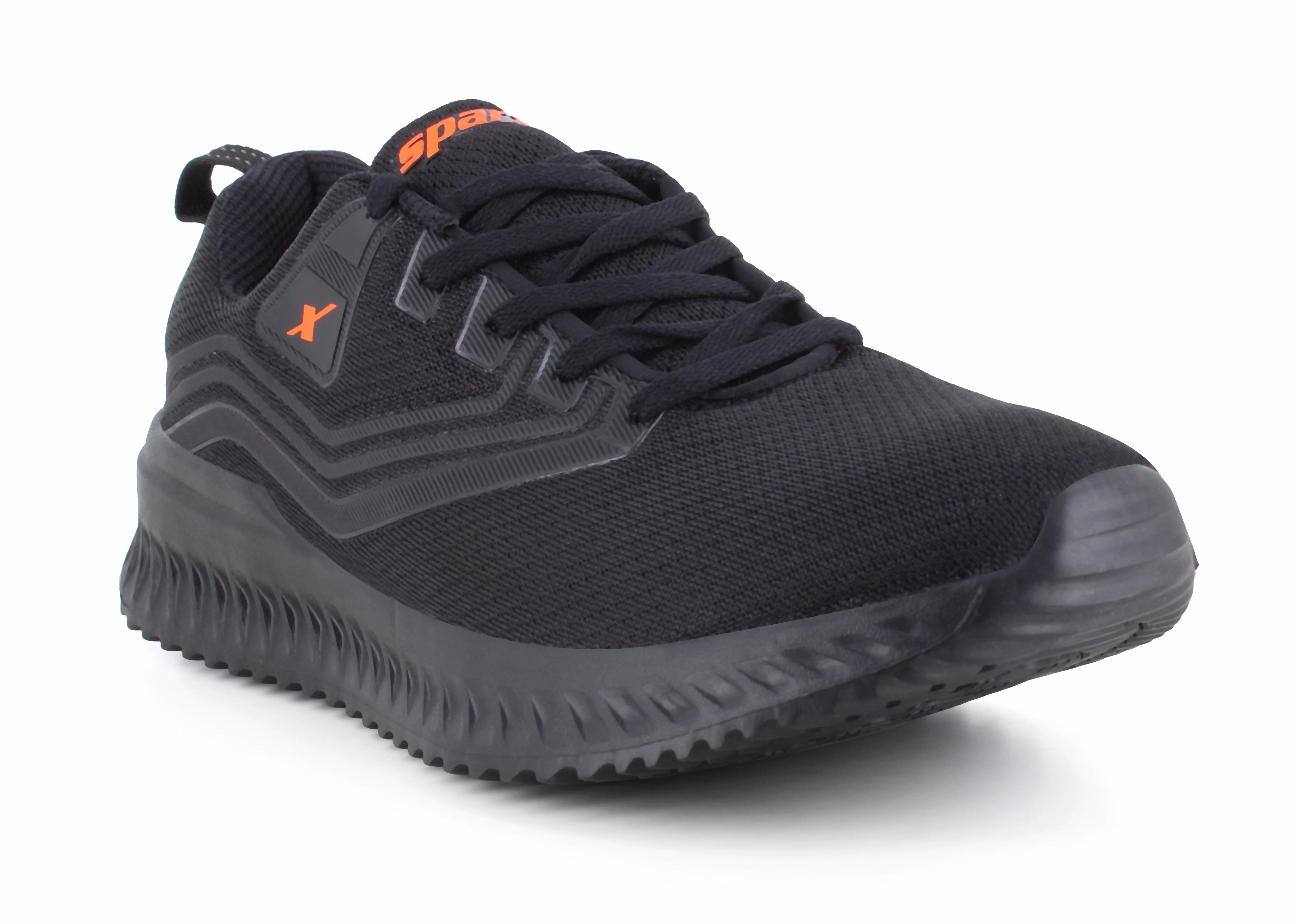 Shoes In Oman Athleisure Shoes for Men SM 727