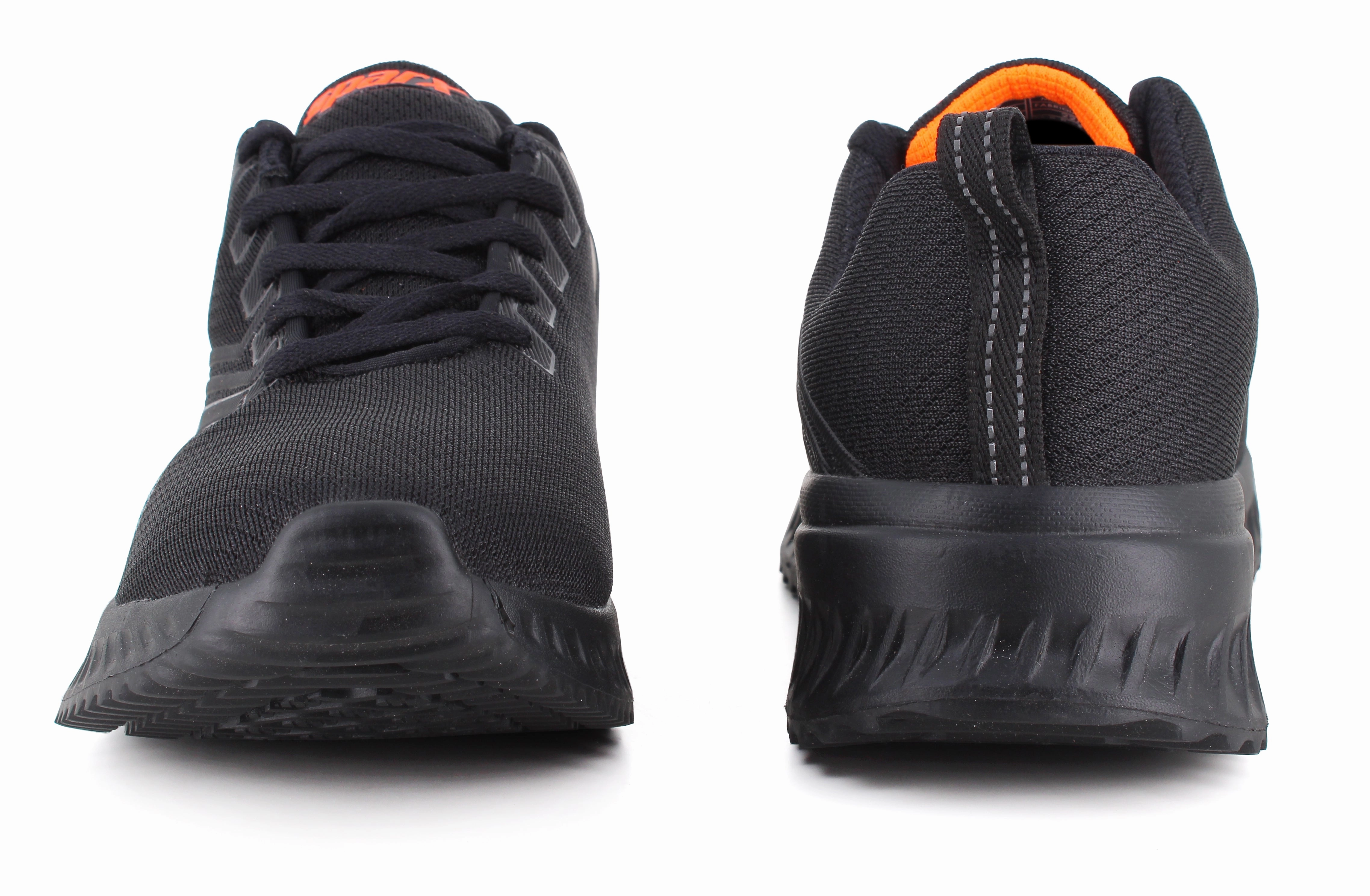 Athleisure Shoes for Men SM 727 Best Shoes For Beginners