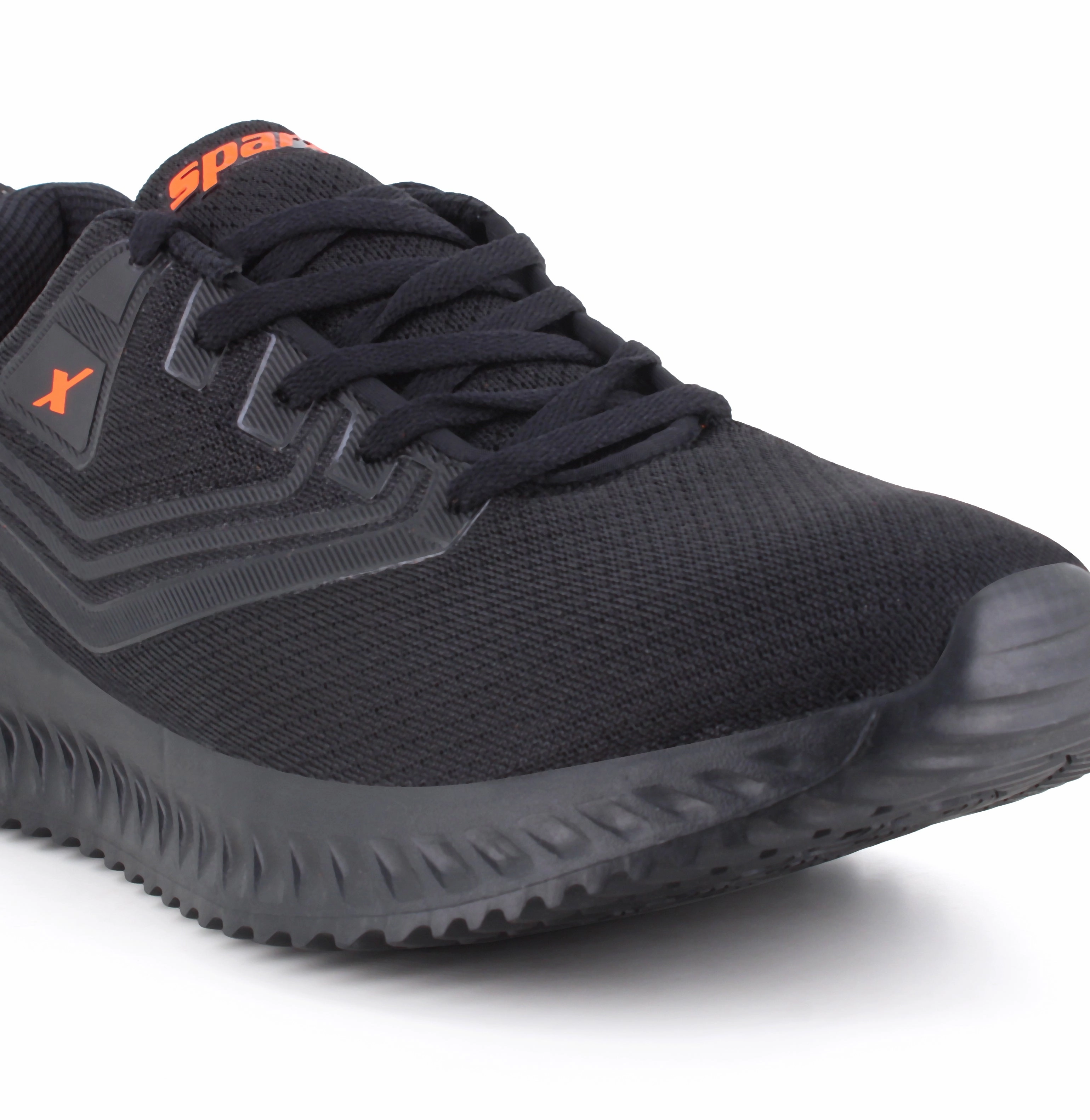 Athleisure Shoes for Men SM 727 Fort Worth
