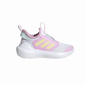 Tensaur Comfort Slip On Sneakers (Little Kid-Big Kid) Suit Sneakers