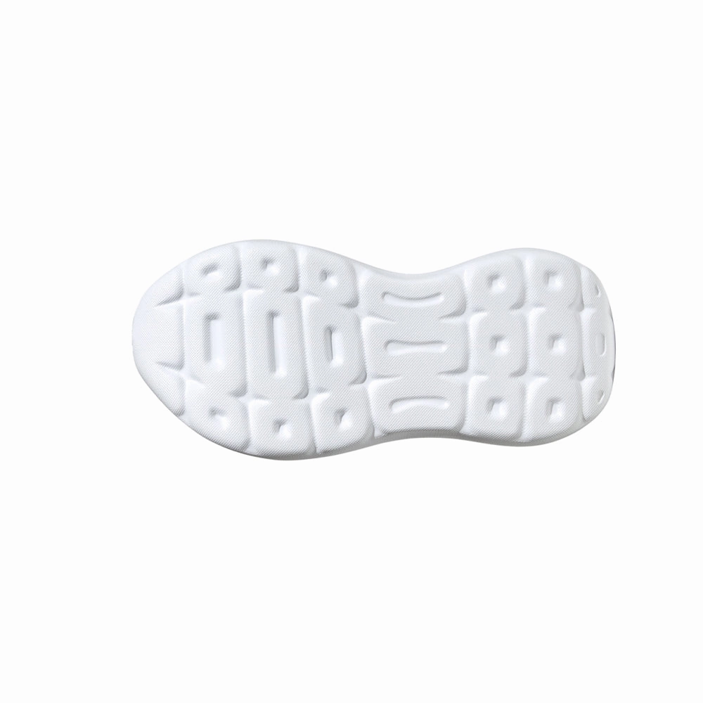 Vintage Shoes Sneakers Tensaur Comfort Slip On Sneakers (Little Kid-Big Kid)