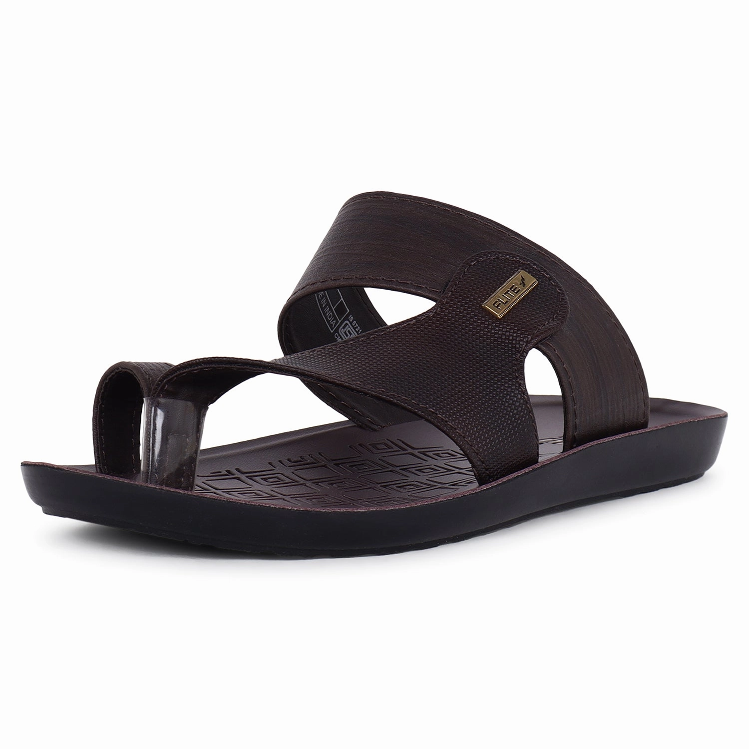 Sandals Comfort Slippers For Men PUG 162