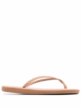 20mm Ioulla open-toe slides Unicorn Slides